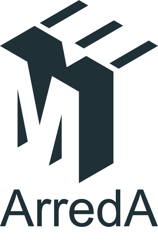 logo-m3-arreda.jpg